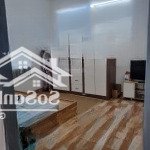 Cho thuê chung cư 74m2 chính chủ tại cck26 phan văn trị gò vấp