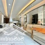Cần tiền bán nhanh căn hộ green valley, pmh, q7 nhà đẹp, vào ở ngay. lh: 0917300798