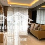 Bán nhanh căn hộ scenic valley, cam kết giá rẻ nhất thị trường. lh: 0917300798 em hằng