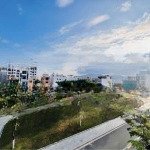 Bán lô góc tđc vcn phước long 2 vị trí đắc địa: góc đường a3 (16m) & b9 (12m)