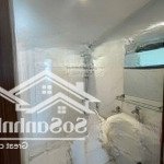 Bán nhà nguyễn văn cừ cách phố 50m 5p sang phố cổ! 41m mt4.1m 5 tầng, 6.6 tỷ