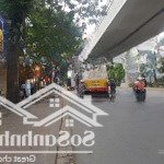 Bán nhà mặt phố xuân thủy, 230 tỷ, 470m2, mặt tiền rộng , pháp lý đầy đủ