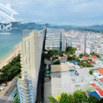 Bán căn góc đường phạm văn đồng vĩnh phước nha trang
