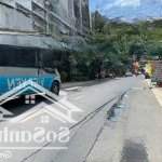 Nhà 5 tầng mặt tiền nguyễn văn công kinh doanh sầm uất thu nhập 30 triệu/tháng p.3 gò vấp