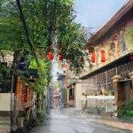 Bán lô đất 32m2 liên mạc ô tô qua nhà cạnh sân chơi rộng. giá nhỉnh 3 tỷ