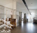 Hệ thống căn hộ cao cấp, gần thảo cầm viên, cầu thị nghè, full nội thất