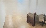 Văn phòng startup tại ngã 3 đường tố hữu - vũ trọng khánh
