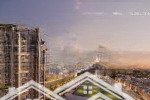 Bán gấp căn hộ cao cấp masteri grand view 4pn view kênh đào nhạc nước giá đợt 1 giỏ hàng hoa hậu