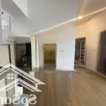 Cần bán căn 1 ngủ toà b westbay giá 2.18 tỷ bao phí full đồ lh 0961694919