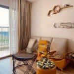 Chính chủ gửi bán vài căn hộ fpt plaza loại 3pn full nội thất giá: 2.8 tỷ có bớt