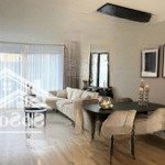 Hiếm! chỉ 8,8 tỷ sở hữu ngay căn 4pn + 3vs, dt: 129,4m2 bc: đn, rẻ nhất dự án vinhomes west point