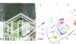 Duy nhất căn hộ 107m2 tầng cao tại keangnam, giá cực hấp dẫn, liên hệ ngay e đoàn: 0985 222 358