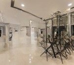 Cần tiền ! bán gấp căn hộ scenic valley phú mỹ hưng q7, dt: 80m2 2pn 2wc căn góc giá cực tốt