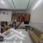 Nhà sổ chung 50m hẻm đường vũng việt vào 30m