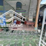 Nhà gần chợ hiệp thành - đường xe hơi đến nhà - đường giao nhau với ht13 và hẻm 551 lê văn khương
