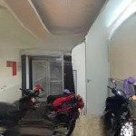 Bán đất tặng nhà 2 tầng, đại mỗ, nam từ liêm, 51m2, ngõ nông, ô tô tránh 20m, siêu đầu tư, 6.2 tỷ