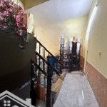 Gần phố vũ trọng khánh, mỗ lao, hà đông cc gửi bán nhà diện tích 51m 4 tầng mặt ngõ, ô tô, hơn 7 tỷ