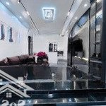 Bán nhà khu giãn dân mỗ lao, hà đông, diện tích 45m2, 4 tầng, hơn 7 tỷ, cách ô tô tránh 20m