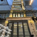 Chdv ngay hà đô q10 - nở hậu đẹp chữ l 9,6m - dt: 4,2x13m - dòng tiền 960tr/năm - 14,5 tỷ bớt lộc
