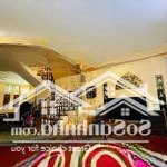 Phố cổ hà đông, nhà dân xây 60m2, 4 tầng ô tô đỗ cửa, kinh doanh - giá chỉ hơn 11 tỷ, mặt tiền 6m
