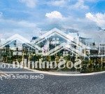 Bán nhanh 2 căn verosa park dt 6x15m giá 13.6 tỷ, 6x17.4 giá 16 tỷ hướng mát nhiều căn giá tốt