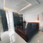 Kẹt tiền bán nhà mt lê văn sỹ, quận tân bình, vừa ở + cho thuê 25tr/tháng, giá 5 tỷ lh 0902236311