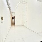 Bán nhà mặt tiền kinh doanh 4 tầng 77m2 chỉ hơn 5 tỷ