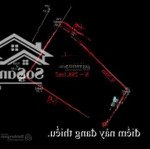 1 ngoặt tới đấy cách đường chỉ 50m, ngõ oto ra vào thoải mái ngõ thông.