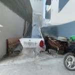 Chính chủ e cần bán nhanh lô đất ô tô tải vào đất giá thương lượng
