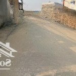 Chính chủ e cần bán nhanh đất mặt đường kinh doanh giá đầu tư thương lượng