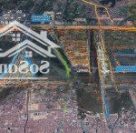 Mở bán dự án the greenery hải phòng. giá gốc từ cđt vsip - vị trí ngay chân cầu nguyễn trãi