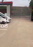 đất thanh lâm, mê linh, hà nội; dt 81,6m2; mt 3,90m=hậu; đường to thông thoáng đất kinh doanh đẹp