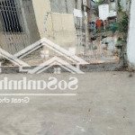 đất tiền phong, mê linh, hà nội đẹp như viên gạch. diện tích 72,5m2 mặt tiền 4,30m, đường rộng 4m