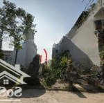 đất đức hậu-thanh lâm-hà nội , diện tích 75m full thổ cư , mặt tiền = hậu 5m , đường5m thông thoang