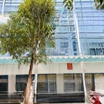 Cần cho thuê nhà liền kề lâm hạ, bồ đề long biên 85m2 3 tầng 35 triệu/th. lh 0817992222