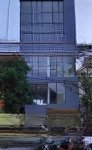 Cho thuê nhà kinh doanh 6 tầng 700m2 sàn