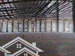 Cho thuê kho xưởng 3.500m2 đường đt 823 đức lập hạ đức hòa long an