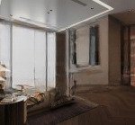 Mở bán đợt 1 chỉ 2 tỷ 4 sở hữu ngay căn 3n cao cấp kepler tower - bàn giao full nội thất nhập khẩu