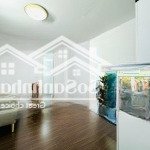 đẹp lung linh căn đầu hồi chỉ 2,8 tỷ tại kim văn kim lũ- 53,5m2- 2n2vs- sổ đỏ- full nội thất