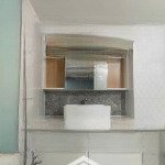 Chung cư becamex định hòa, decor rồi, lầu 3 giá 390 triệu. thuê được 2,5 triệu. sài gòn mua được