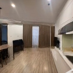 Bán căn hộ chung cư 2pn 2wc tại vinhomes bắc ninh, 5,3 tỷ, 68m2