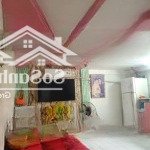 Chung cư xã hội định hòa, lầu 3 sổ hồng 355 triệu, cho thuê được 2 triệu /tháng, sài gòn mua được
