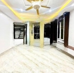 Siêu phẩm tứ liên hồ tây - tây hồ -nhà đẹp chính chủ bán nhanh trong tuần 38m chỉ 8,7tỷ.