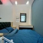 Ngộp vốn bán gấp căn nguyễn văn bá, phước long,quận 9 giá 3tỷ400tr sổ riêng lh 0766372521 xem nhà