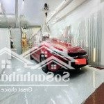 Bán nhà riêng đường nguyễn văn cừ diện tích 42m2