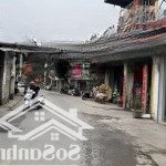 Bán nhà riêng 3pn, 3wc,lô góc dân xây, 40m2, giá 3,64 tỷ tại tả thanh oai, thanh trì, hà nội