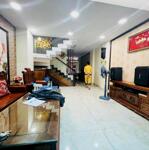Cần bán gấp nhà riêng tại nguyễn thị búp, q12 - giá chỉ 3tỷ480 / 55m2 (không thương lượng)