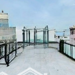 Siêu phẩm nhà ngộp đ.minh phụng, p.9, quận 11. giá 3,23 tỷ, dt 56m2, lh như 0766372453, hẻm rộng
