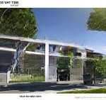 Quá hiếm. biệt thự xuân phương. lô góc 3 mặt thoáng. kinh doanh cafe or văn phòng. dt 190m2*31.9tỷ.