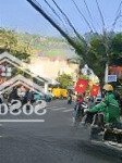 Bán nhà mặt tiền ngang 6m5 đường phạm cự lượng, phố kinh doanh